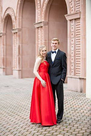 Lupeny Photography -0474