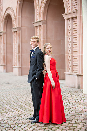 Lupeny Photography -0476