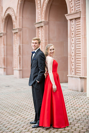 Lupeny Photography -0477