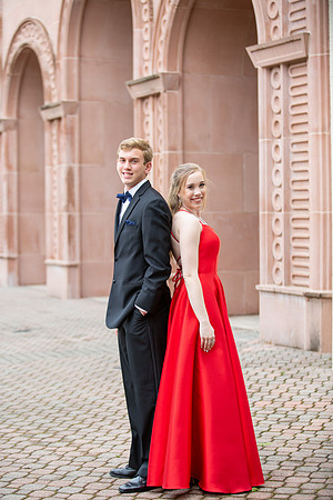 Lupeny Photography -0478