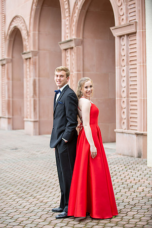 Lupeny Photography -0479