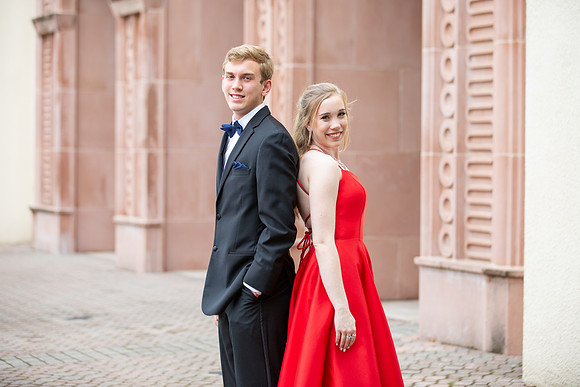 Lupeny Photography -0480