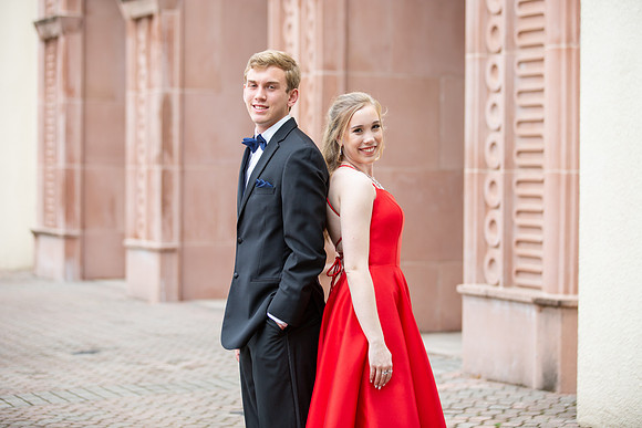 Lupeny Photography -0481