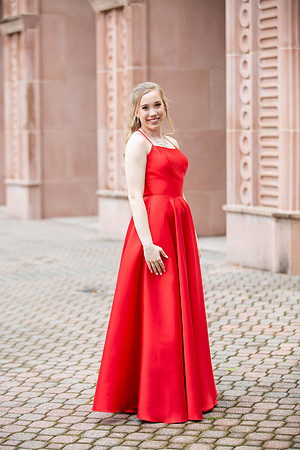 Lupeny Photography -0482