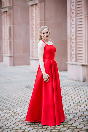 Lupeny Photography -0483