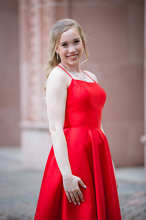 Lupeny Photography -0484