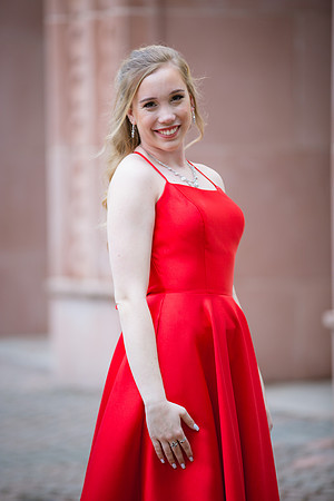 Lupeny Photography -0485