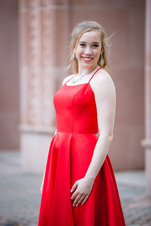 Lupeny Photography -0486