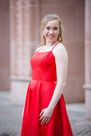 Lupeny Photography -0487