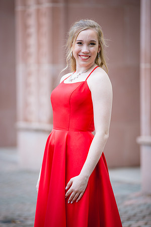 Lupeny Photography -0488