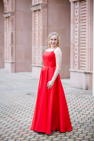 Lupeny Photography -0490