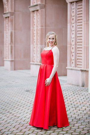 Lupeny Photography -0491
