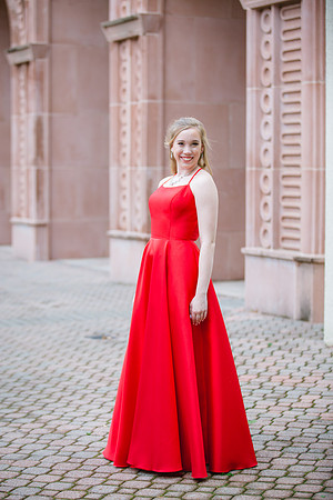 Lupeny Photography -0492