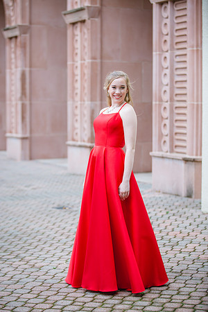 Lupeny Photography -0493