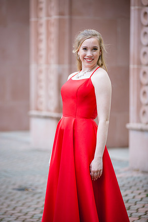 Lupeny Photography -0495