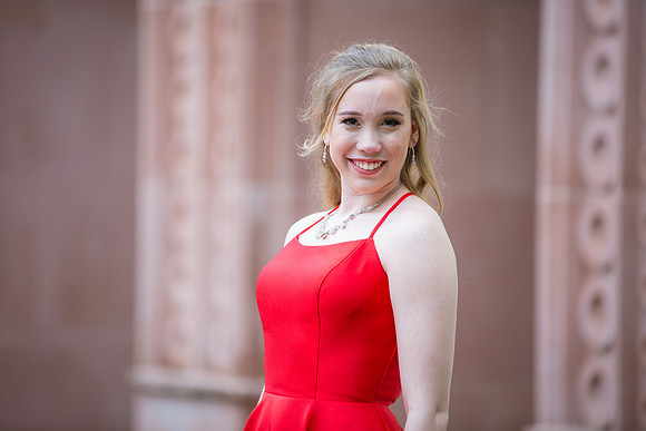 Lupeny Photography -0496