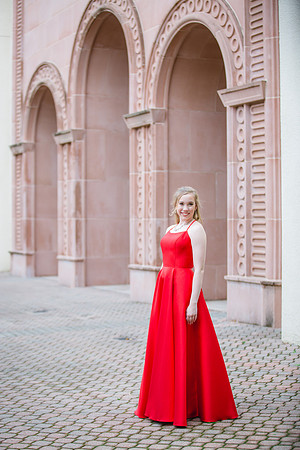 Lupeny Photography -0498