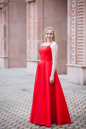 Lupeny Photography -0499