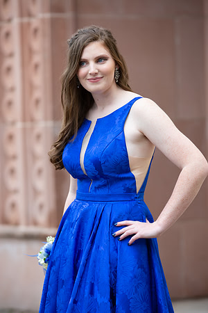 Lupeny Photography -0324
