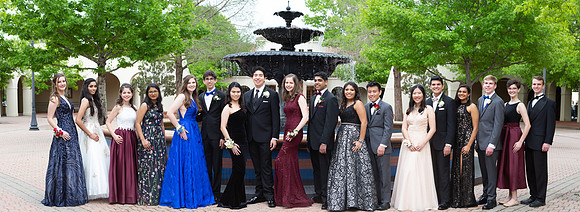 Lupeny Photography -