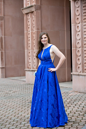Lupeny Photography -0323
