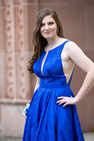 Lupeny Photography -0325