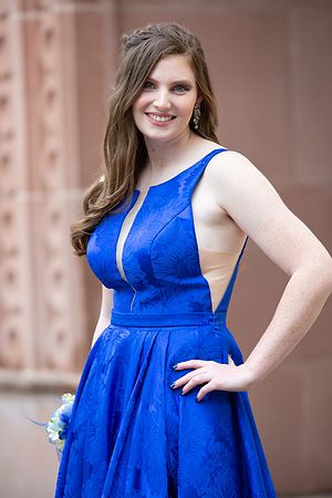 Lupeny Photography -0326
