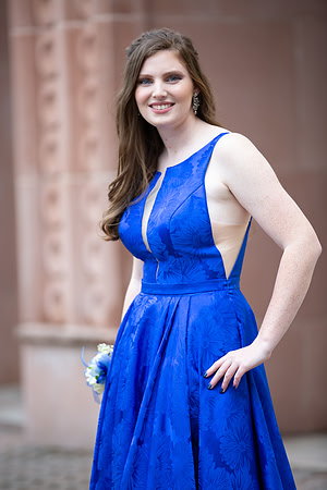 Lupeny Photography -0331