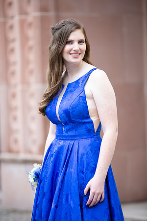 Lupeny Photography -0339