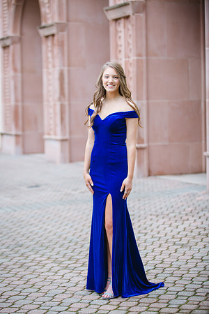 Lupeny Photography -0501