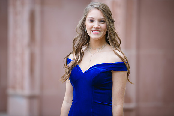 Lupeny Photography -0504