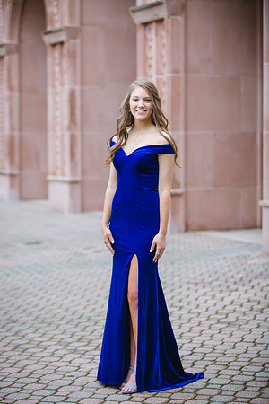 Lupeny Photography -0505