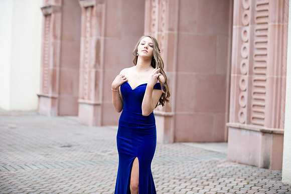 Lupeny Photography -0506