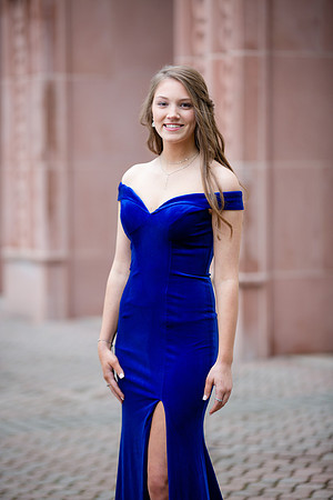 Lupeny Photography -0507
