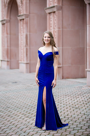 Lupeny Photography -0508