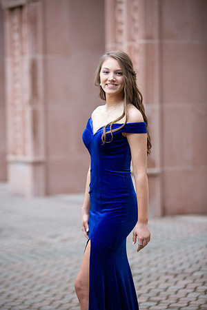Lupeny Photography -0510