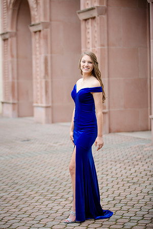 Lupeny Photography -0512