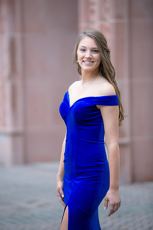 Lupeny Photography -0513
