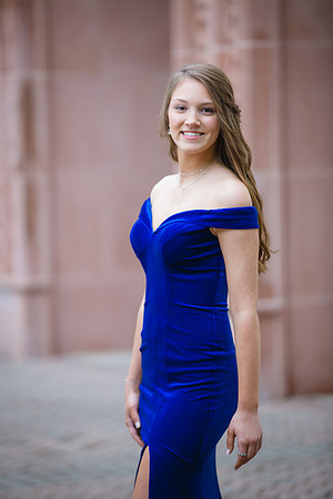 Lupeny Photography -0514