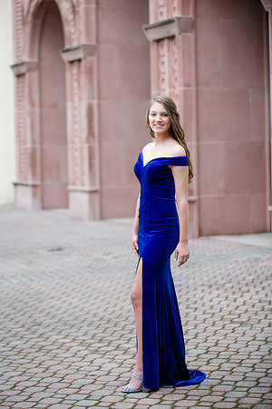 Lupeny Photography -0515