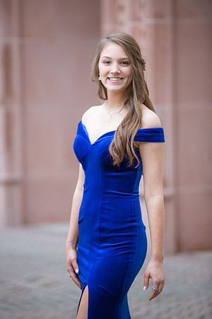 Lupeny Photography -0516