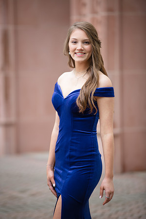 Lupeny Photography -0517