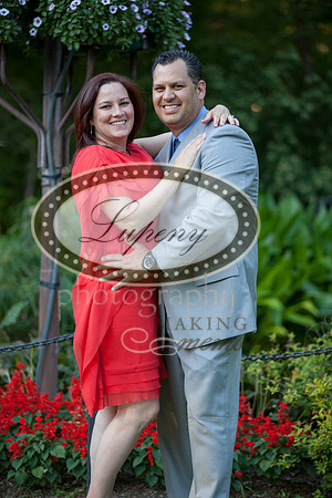 © Lupenyphotography -105