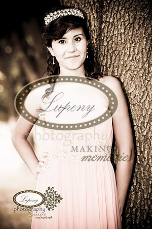 © Lupeny Photography-137