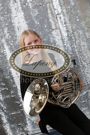 Lupeny Photography   (225 of 271)