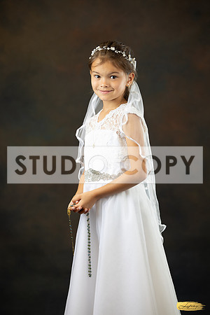 Lupeny photopgraphy-4192