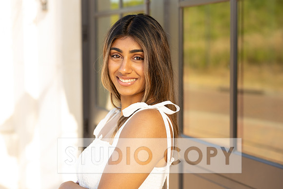 Lupeny Photography-8658