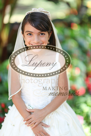 © Lupenyphotography -26