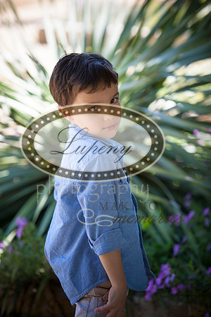 © Lupeny Photography-58