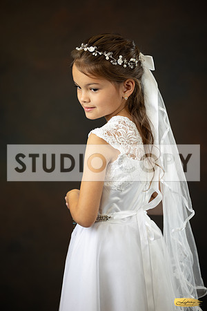 Lupeny photopgraphy-4235